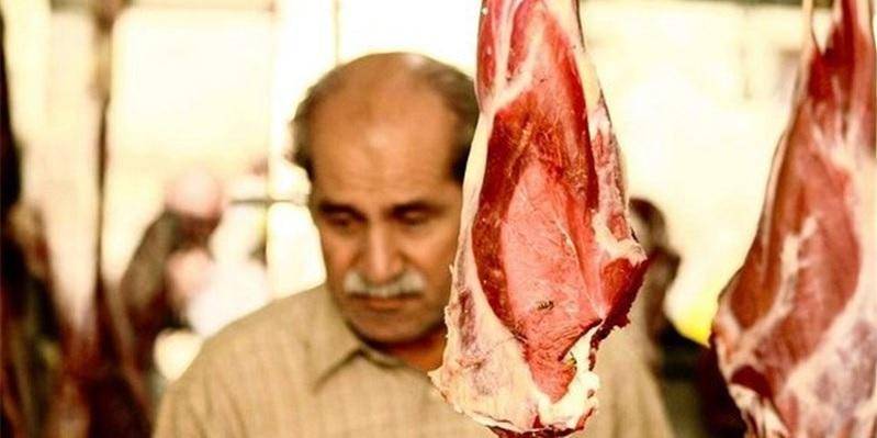 ضد و نقیض‌های گرانی گوشت قرمز/ وقتی از نظر مسئولین گوشت قرمز هنوز گران نیست!