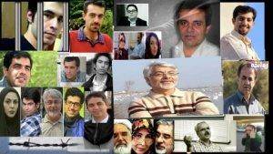 انتخابات در ایران : برآمد اصلاح‌طلبان با وجود محدویت آزادی اطلاع رسانی