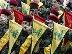 استقبال صهیونیست‌ها از «تروریستی» نامیدن حزب‌الله توسط کشورهای عربی