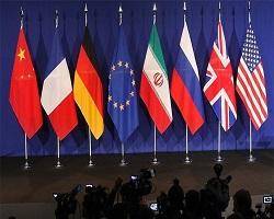هیچ رئیس‌جمهور آمریکایی، خواهان لغو توافق هسته‌ای با ایران نخواهد بود