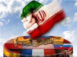 ایرانی‌ها نگران خلف وعده آمریکا در رفع تحریم‌ها