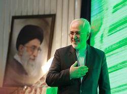 وزیر خارجه، تهران را به مقصد جاکارتا ترک کرد