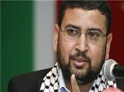 حماس اتهامات مصر درباره ترور دادستان این کشور را رد کرد