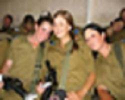 وزیر زن اسرائیلی: آخرین‌بار در اتوبوس مورد تجاوز قرار گرفته‌ام + عکس