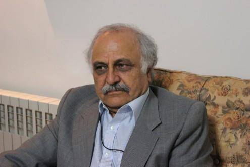 حسبن رفیعی: دادستان تهران قدرتمندترین قانون شکن تاریخ قضایی ایران است