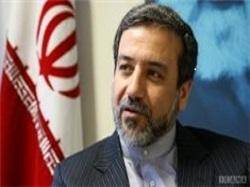 عراقچی: قدرت موشکی ایران کشورهای بزرگ را پای مذاکره کشاند