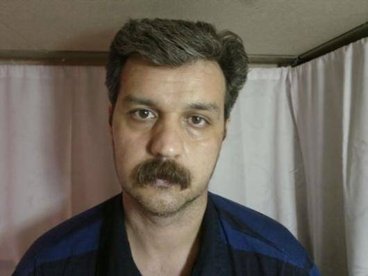 فدراسیون جهانی کارگران حمل و نقل (آی تی اف) حکم زندان علیه رضا شهابی را محکوم کرد. دبیر آی تی اف می گوید: برای اکثر ما تصور رنج و آزار و اذیت بی وقفه ای که رضا شهابی تجربه کرده، مشکل است