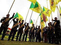 حکومت سعودی: حامیان «حزب‌الله» از عربستان اخراج می‌شوند
