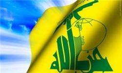 ستاد اطلاع‌رسانی حزب‌الله خروج این جنبش از سوریه را تکذیب کرد