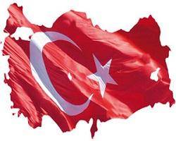 صهیونیست‌ها از سفر به ترکیه منع شدند