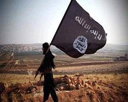 داعش برگزاری جشن نوروز را ممنوع اعلام کرد