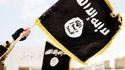 داعش ۴۰۰ تروریست برای حمله به اروپا آماده کرده است
