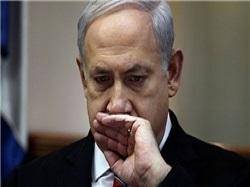 نتانیاهو: «پیشرفتی مهم» در پرونده تبادل اسرا حاصل شده