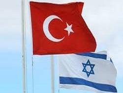 دفتر «نتانیاهو» خواستار خروج اسرائیلی‌ها از ترکیه شد