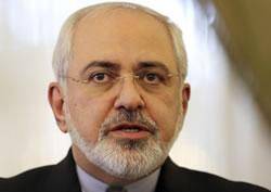ظریف: ایران توان دفاعی خود را توسعه می دهد