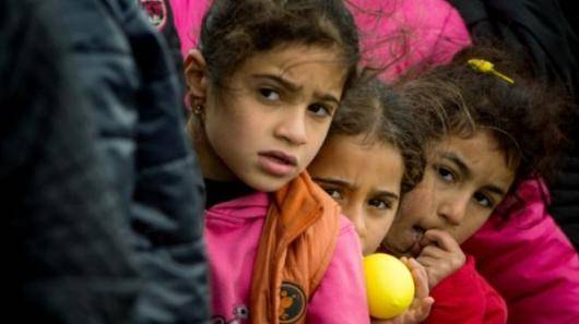 سازمان عفو بین‌الملل می‌گوید ترکیه هزاران پناهجوی سوری را با توسل به زور وادار به بازگشت به کشورشان کرده است. به گفته این سازمان این اقدام ترکیه نقض قوانین بین‌المللی است