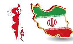 بحرین: برای مقابله با ایران جدی هستیم