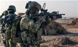 رویترز: آمریکا احتمالاً شمار نیروهای عملیات ویژه‌اش در سوریه را افزایش می‌دهد