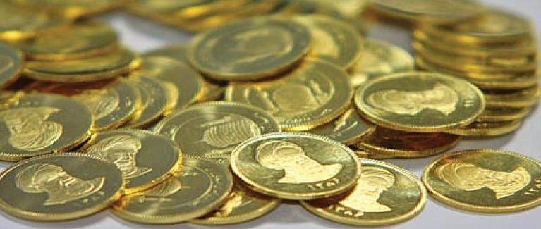 سکه‌های تقلبی در زرگری‌ها و صرافی‌های مجاز!/ کم‌فروشی سکه چگونه اتفاق می‌افتد؟