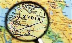 آمریکا و روسیه در حال رایزنی برای تهیه پیش‌نویس قانون اساسی جدید سوریه هستند