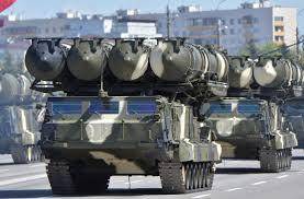 بیانیه روسیه درباره تحویل «S-300» به ایران