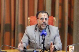 وزارت کشور: نامزد ششم اصفهان منتخب تلقی می‌شود