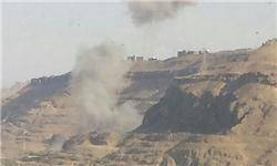 آغاز اجرای آتش بس یمن