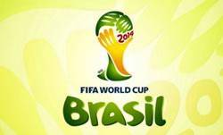 گروه‌بندی مقدماتی جام جهانی: ایران با کره جنوبی هم‌گروه شد