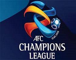 زمان برگزاری رقابت‌های لیگ قهرمانان آسیا تغییر کرد