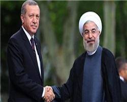 سیزدهمین اجلاس سران همکاری کشورهای اسلامی آغاز شد