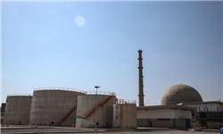 وال‌استریت ژورنال: آمریکا 32 تن آب سنگین از ایران می‌خرد