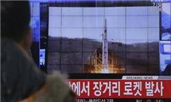 کره شمالی: اگر آمریکا از رزمایش در شبه‌جزیره کره دست بردارد، آزمایش هسته‌ای را متوقف می‌کنیم
