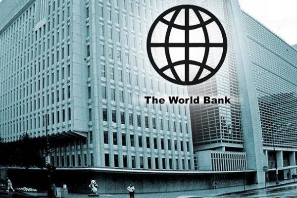 بانک جهانی همچنان تمایلی برای فعالیت در ایران ندارد
