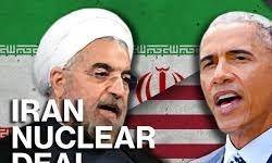 نیویورک تایمز: اینک مدافعان برجام و رابطه با غرب در ایران نیز آمریکا را «دزد» می‌نامند