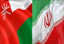 خشم عربستان از روابط عمان با ایران