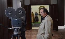 تمجید کارگردانان روس از فیلم محمد رسول‌الله(ص)