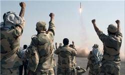 رسانه‌های صهیونیستی: موشک جدید ایران قطعاً اسرائیل را می‌زند