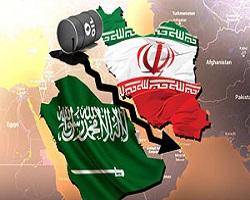پشت پرده برکناری وزیر نفت عربستان و نبرد نفتی ریاض با تهران