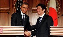 کاخ سفید: از دید اوباما، حمله اتمی به ژاپن کار درستی بوده است