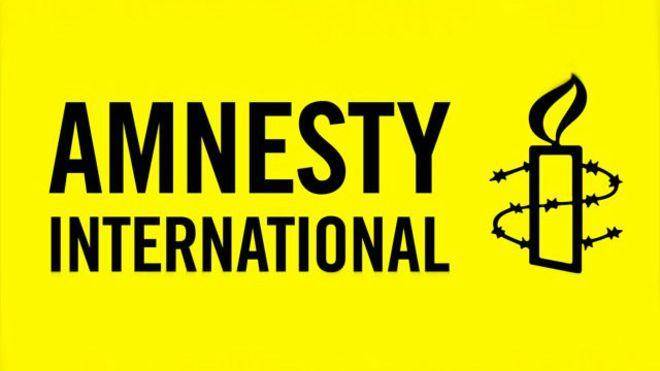 درخواست عفو بین الملل از ایران: اعدام علیرضا تاجیکی را متوقف کنید