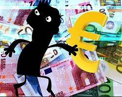 بانک‌های اروپایی: از سخنان کری قانع نشدیم