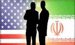 ادعای قانونگذاران آمریکایی: آمریکا به ایران پولی بابت غرامت نمی‌دهد