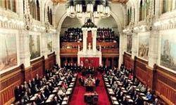 طرح جنجالی «خودکشی به کمک پزشکان» در مجلس عوام کانادا تصویب شد