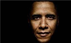 اوباما: بدون شلیک حتی یک تیر، توافق هسته‌ای با ایران امضا شد