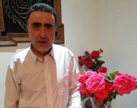 پایان هفت سال حبس در انفرادی‌های اوین؛ سیدمصطفی تاج‌زاده آزاد شد