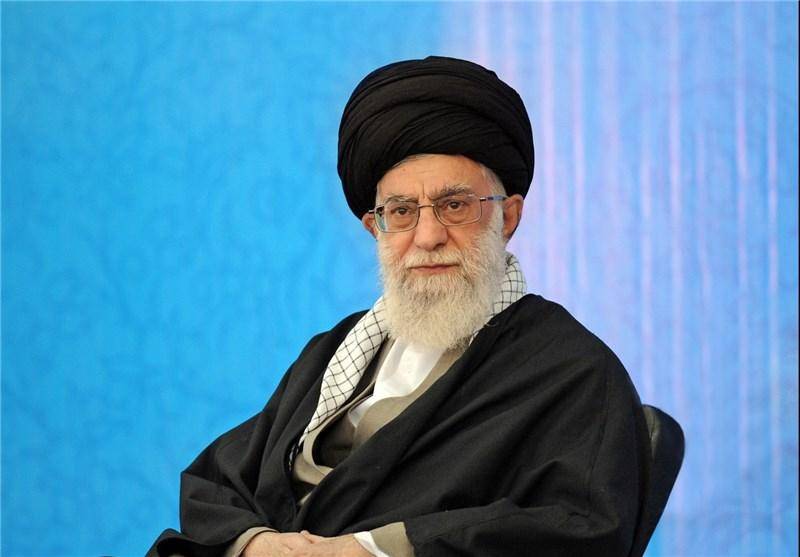 نمایندگان مجلس دهم فردا با امام خامنه‌ای دیدار می‌کنند