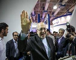 آیا پروژه فروش صنعت خودروی ایران به فرانسه کلید خورده است؟