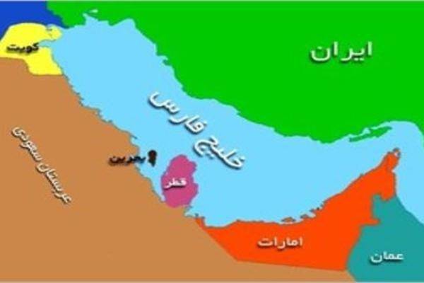 کشورهای حاشیه خلیج فارس خواهان عادی سازی روابط با ایران هستند