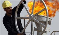 طرح مشترک انگلیس و آمریکا برای نابودی تاسیسات نفتی ایران و عراق با بمب اتمی
