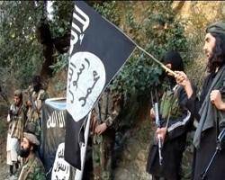 کشته شدن ۲۲۵ عضو داعش در ولایت ننگرهار افغانستان